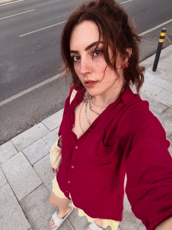 Tuba Pelin Tarhan