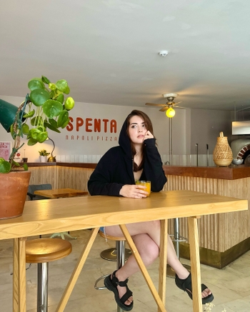Tuba Pelin Tarhan