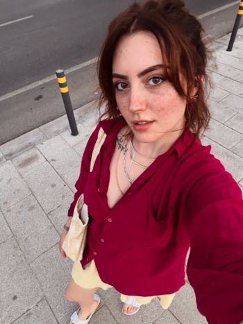 Tuba Pelin Tarhan