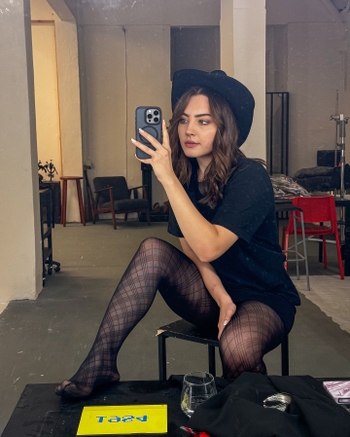 Tuba Pelin Tarhan