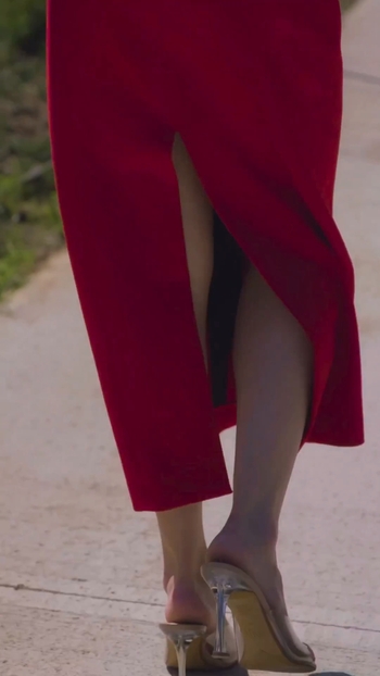Ezgi Eyüboglu