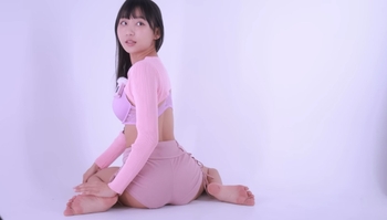 Pyo Eun-Ji