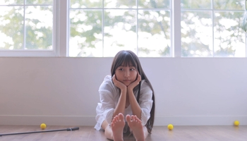 Pyo Eun-Ji