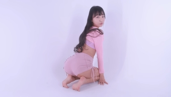 Pyo Eun-Ji