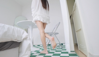 Pyo Eun-Ji