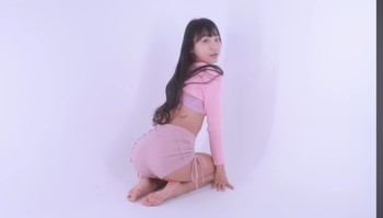 Pyo Eun-Ji