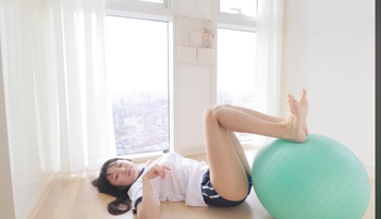 Pyo Eun-Ji