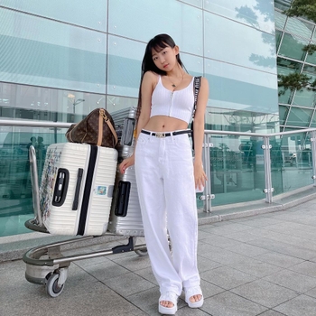 Pyo Eun-Ji