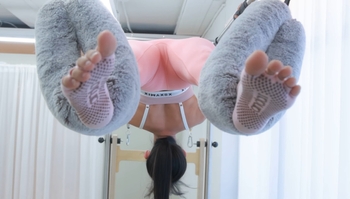Pyo Eun-Ji