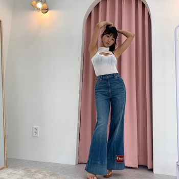 Pyo Eun-Ji