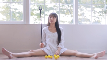 Pyo Eun-Ji