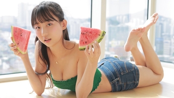 Pyo Eun-Ji