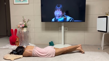 Pyo Eun-Ji