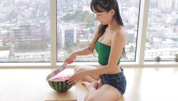 Pyo Eun-Ji