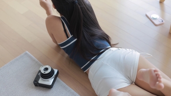 Pyo Eun-Ji