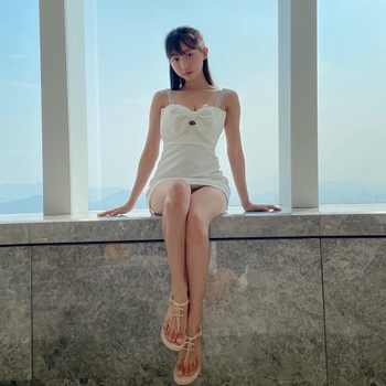 Pyo Eun-Ji