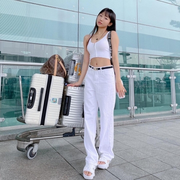 Pyo Eun-Ji