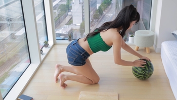 Pyo Eun-Ji