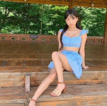 Pyo Eun-Ji