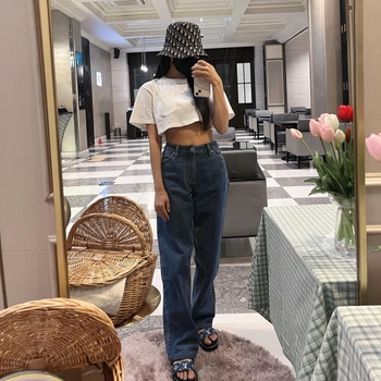 Pyo Eun-Ji