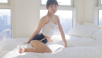 Pyo Eun-Ji