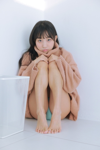 Pyo Eun-Ji
