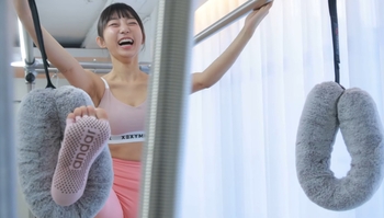 Pyo Eun-Ji