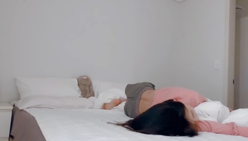 Pyo Eun-Ji