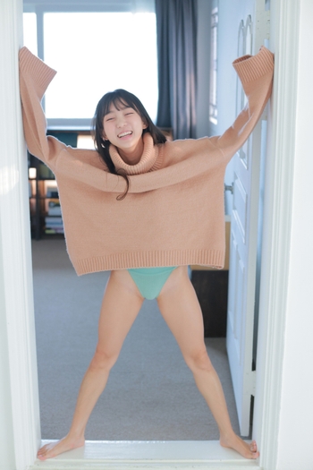 Pyo Eun-Ji