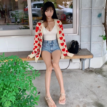 Pyo Eun-Ji