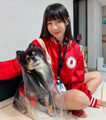 Pyo Eun-Ji