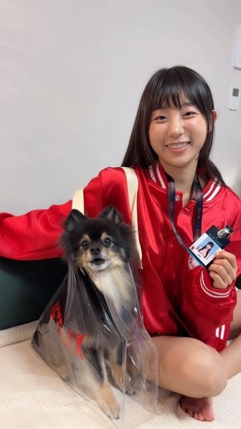 Pyo Eun-Ji