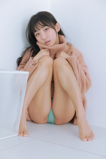Pyo Eun-Ji