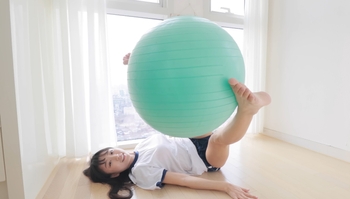 Pyo Eun-Ji