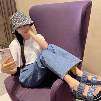 Pyo Eun-Ji