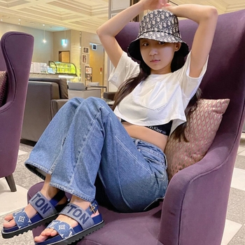Pyo Eun-Ji