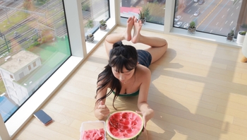Pyo Eun-Ji