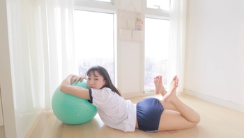Pyo Eun-Ji