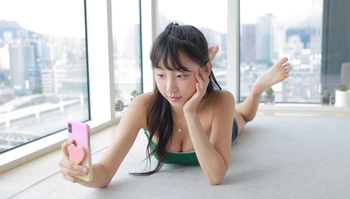 Pyo Eun-Ji