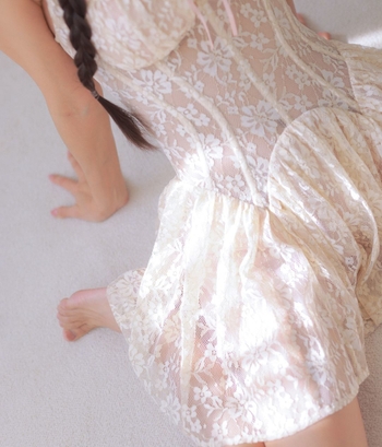Pyo Eun-Ji