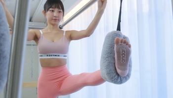 Pyo Eun-Ji