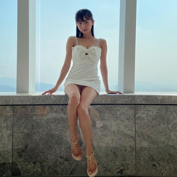 Pyo Eun-Ji