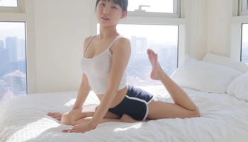 Pyo Eun-Ji