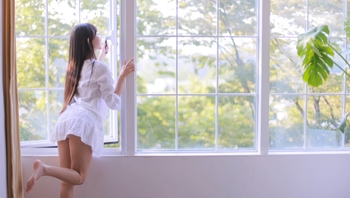 Pyo Eun-Ji