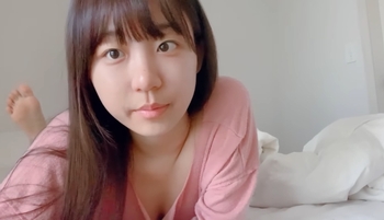 Pyo Eun-Ji