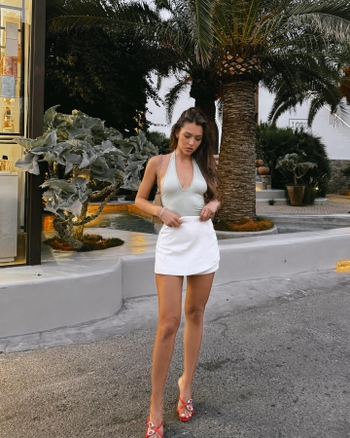 Çagla Boz