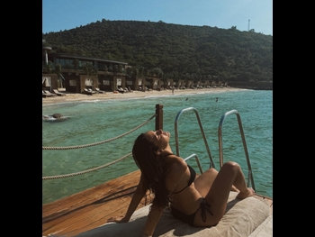  alt="Cagla Boz"