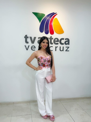 Yeri Mua