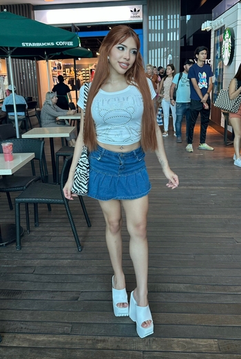Yeri Mua