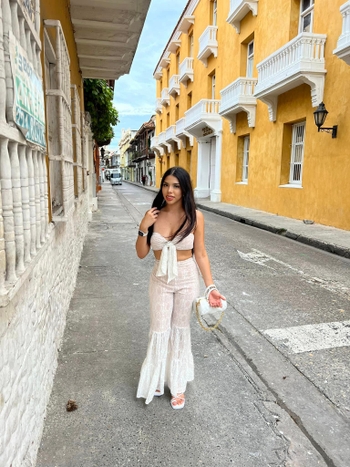 Yeri Mua